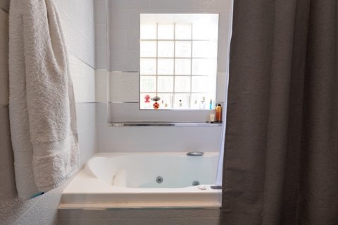 Huvila myytävänä Las Ramblas, Alicante, Espanja, 4 makuuhuonetta, 105 m2 No. 112052 - kuva 27