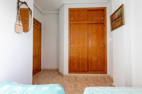 Willa Los Altos, Alicante, Hiszpania 3 sypialnie, 78 mkw. nr 112050 – zdjęcie 22