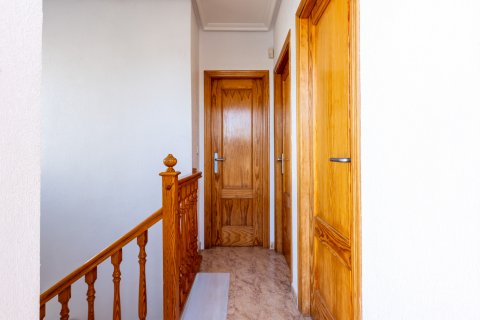 Willa Los Altos, Alicante, Hiszpania 3 sypialnie, 78 mkw. nr 112050 – zdjęcie 20