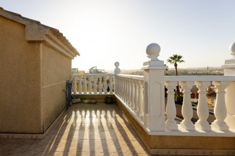 Willa Los Altos, Alicante, Hiszpania 3 sypialnie, 78 mkw. nr 112050 – zdjęcie 28