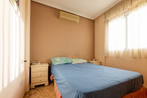Willa Los Altos, Alicante, Hiszpania 3 sypialnie, 78 mkw. nr 112050 – zdjęcie 25