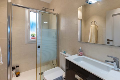 Villa for sale Port Adriano, Mallorca, Spain 5 bedrooms, 250 sq.m. No. 112048 - photo 14