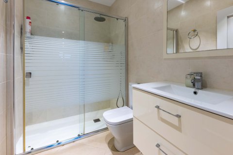 Villa for sale Port Adriano, Mallorca, Spain 5 bedrooms, 250 sq.m. No. 112048 - photo 17