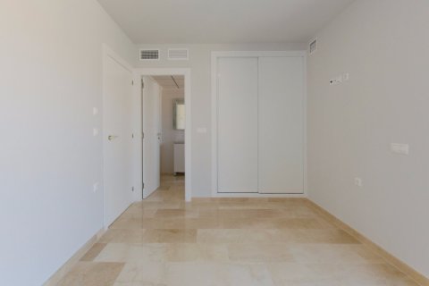 Villa in vendita Benidorm, Alicante, Spagna 4 camere da letto, 206 mq. N° 135277 - foto 24