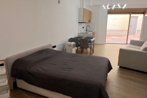 Wohnung zum Verkauf in Torrevieja, Alicante, Spanien 32 m2 Nr. 182867 - Foto 7