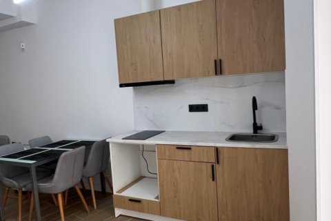 Wohnung zum Verkauf in Torrevieja, Alicante, Spanien 32 m2 Nr. 182867 - Foto 8