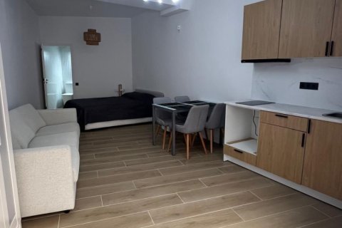 Wohnung zum Verkauf in Torrevieja, Alicante, Spanien 32 m2 Nr. 182867 - Foto 10