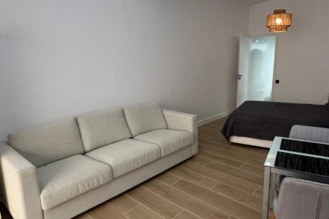 Wohnung zum Verkauf in Torrevieja, Alicante, Spanien 32 m2 Nr. 182867 - Foto 12