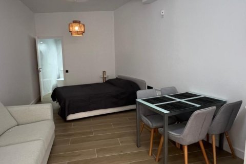 Appartamento a Torrevieja, Alicante, Spagna 32 mq. N° 182867