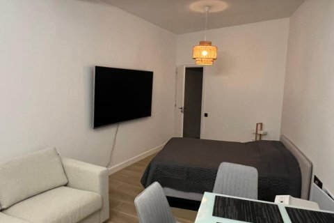 Wohnung zum Verkauf in Torrevieja, Alicante, Spanien 32 m2 Nr. 182867 - Foto 16