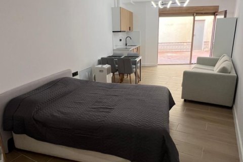 Wohnung zum Verkauf in Torrevieja, Alicante, Spanien 32 m2 Nr. 182867 - Foto 5