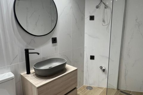Wohnung zum Verkauf in Torrevieja, Alicante, Spanien 32 m2 Nr. 182867 - Foto 13