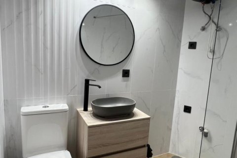Wohnung zum Verkauf in Torrevieja, Alicante, Spanien 32 m2 Nr. 182867 - Foto 14