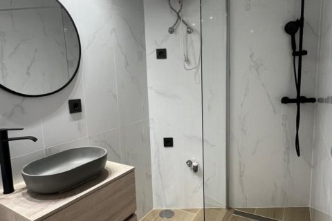 Wohnung zum Verkauf in Torrevieja, Alicante, Spanien 32 m2 Nr. 182867 - Foto 15