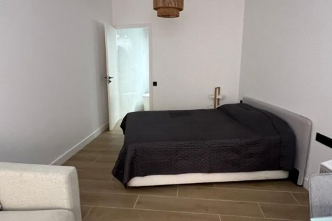 Wohnung zum Verkauf in Torrevieja, Alicante, Spanien 32 m2 Nr. 182867 - Foto 4