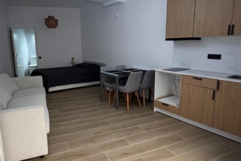 Wohnung zum Verkauf in Torrevieja, Alicante, Spanien 32 m2 Nr. 182867 - Foto 2