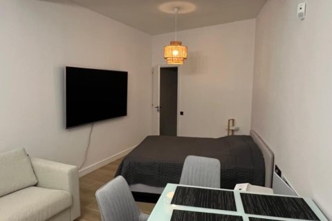 Wohnung zum Verkauf in Torrevieja, Alicante, Spanien 32 m2 Nr. 182867 - Foto 17