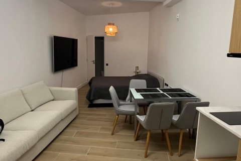 Wohnung zum Verkauf in Torrevieja, Alicante, Spanien 32 m2 Nr. 182867 - Foto 18