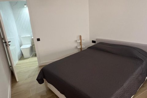 Wohnung zum Verkauf in Torrevieja, Alicante, Spanien 32 m2 Nr. 182867 - Foto 6