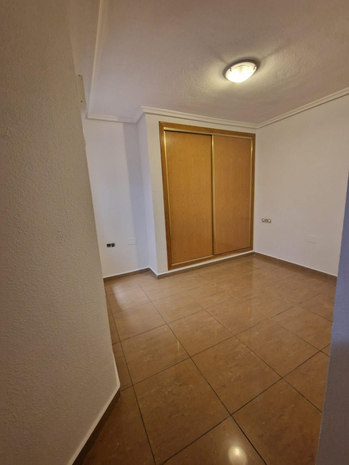 Apartament w Torrevieja, Alicante, Hiszpania 2 sypialnie, 70 mkw. nr 182864