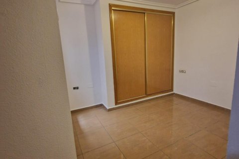 Wohnung zum Verkauf in Torrevieja, Alicante, Spanien 2 Schlafzimmer, 70 m2 Nr. 182864 - Foto 12