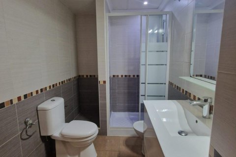 Wohnung zum Verkauf in Torrevieja, Alicante, Spanien 2 Schlafzimmer, 70 m2 Nr. 182864 - Foto 18