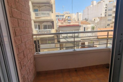 Wohnung zum Verkauf in Torrevieja, Alicante, Spanien 2 Schlafzimmer, 70 m2 Nr. 182864 - Foto 17