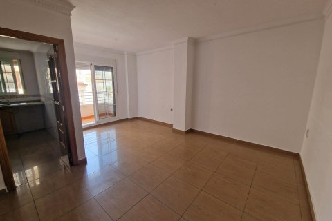 Wohnung zum Verkauf in Torrevieja, Alicante, Spanien 2 Schlafzimmer, 70 m2 Nr. 182864 - Foto 8