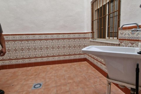 Wohnung zum Verkauf in Torrevieja, Alicante, Spanien 2 Schlafzimmer, 70 m2 Nr. 182864 - Foto 10