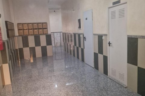 Wohnung zum Verkauf in Torrevieja, Alicante, Spanien 2 Schlafzimmer, 70 m2 Nr. 182864 - Foto 11
