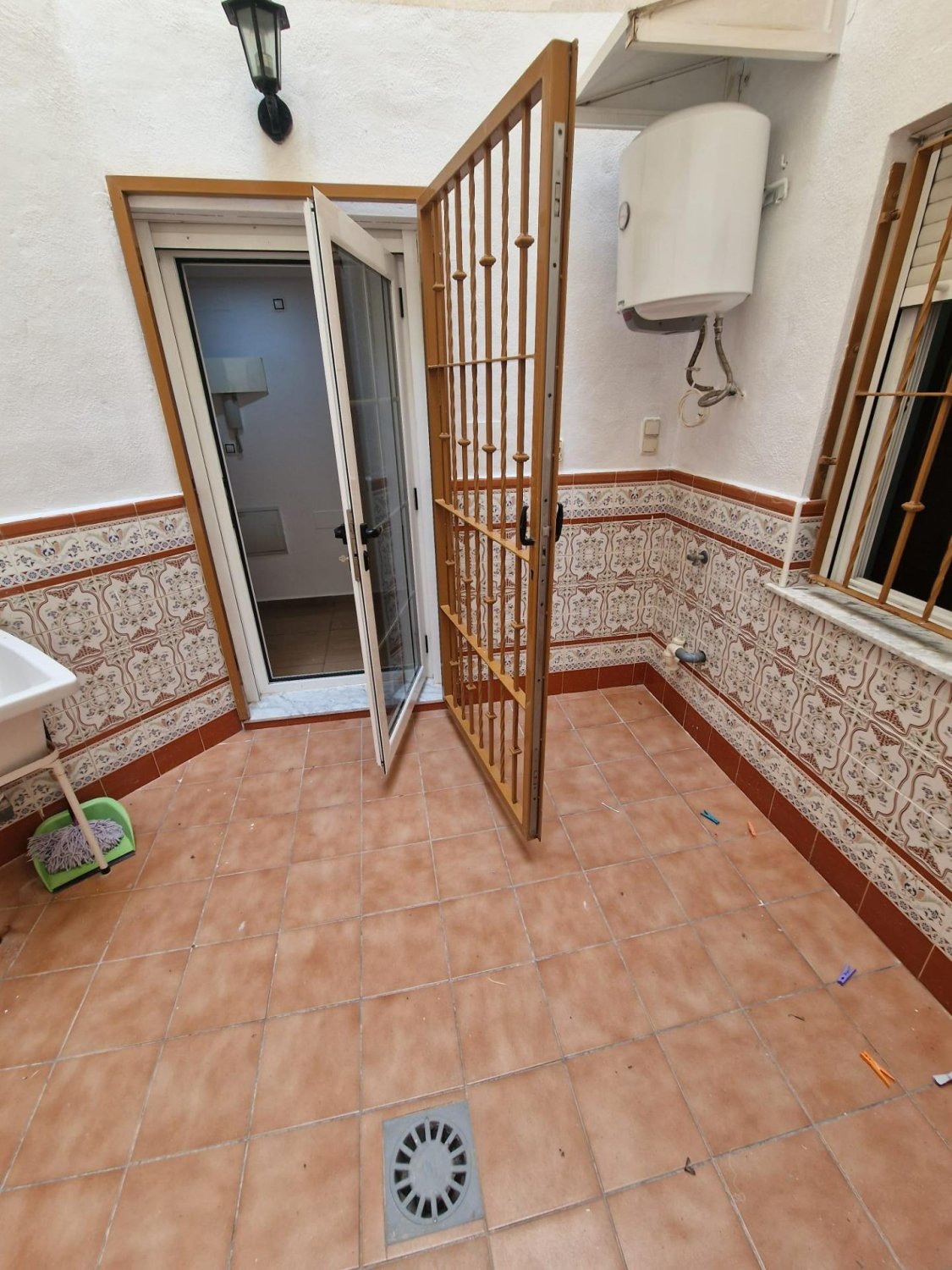 Apartament w Torrevieja, Alicante, Hiszpania 2 sypialnie, 70 mkw. nr 182864