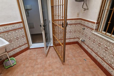 Wohnung zum Verkauf in Torrevieja, Alicante, Spanien 2 Schlafzimmer, 70 m2 Nr. 182864 - Foto 9