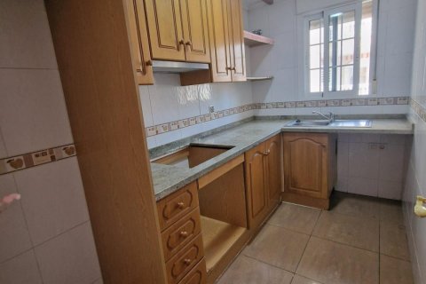 Wohnung zum Verkauf in Torrevieja, Alicante, Spanien 2 Schlafzimmer, 70 m2 Nr. 182864 - Foto 15
