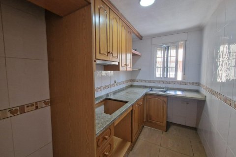 Wohnung zum Verkauf in Torrevieja, Alicante, Spanien 2 Schlafzimmer, 70 m2 Nr. 182864 - Foto 14