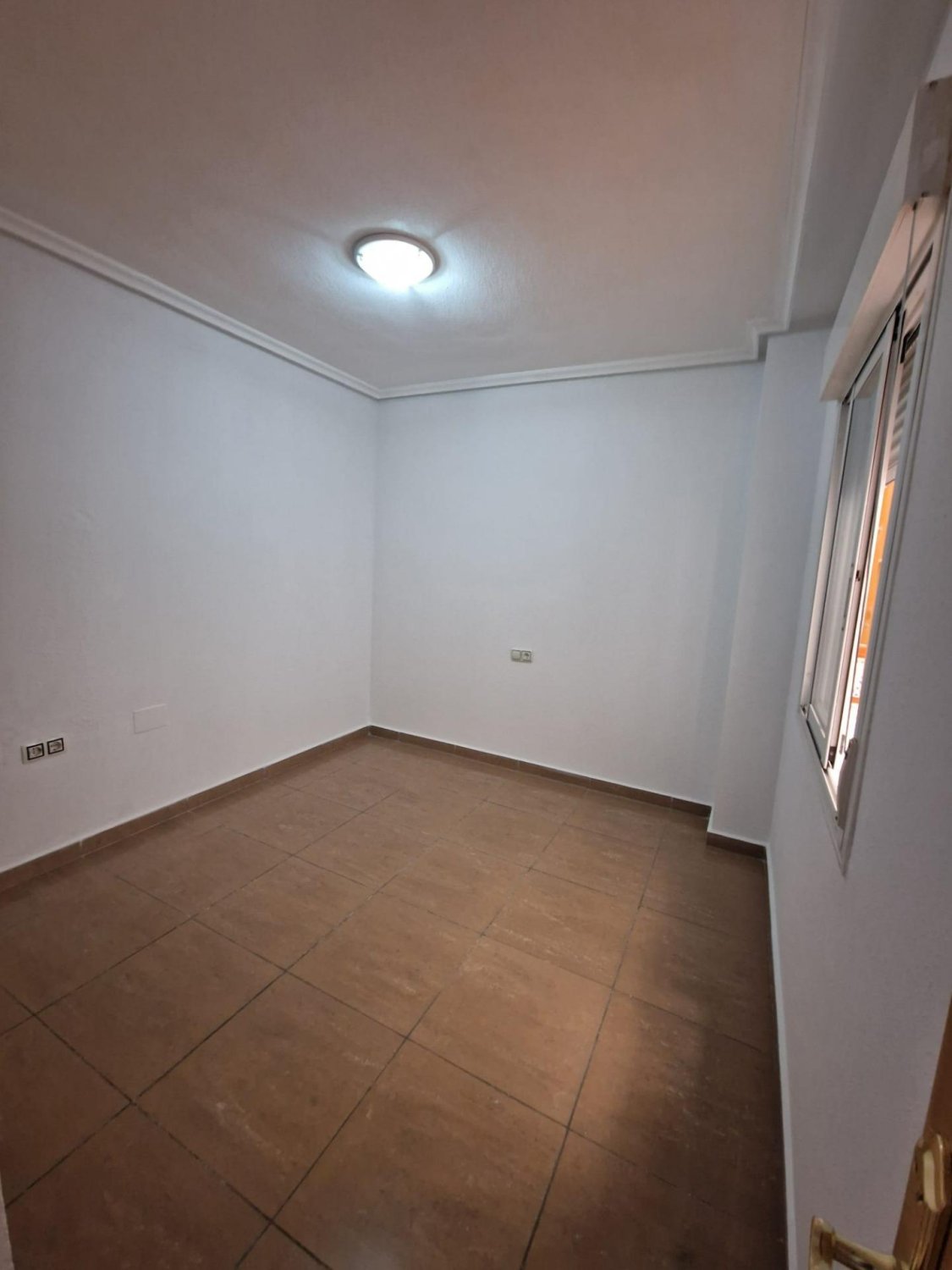 Apartament w Torrevieja, Alicante, Hiszpania 2 sypialnie, 70 mkw. nr 182864