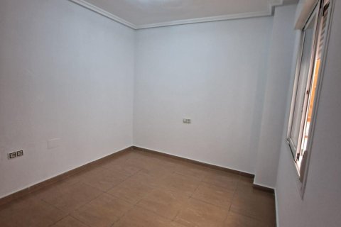 Wohnung zum Verkauf in Torrevieja, Alicante, Spanien 2 Schlafzimmer, 70 m2 Nr. 182864 - Foto 13