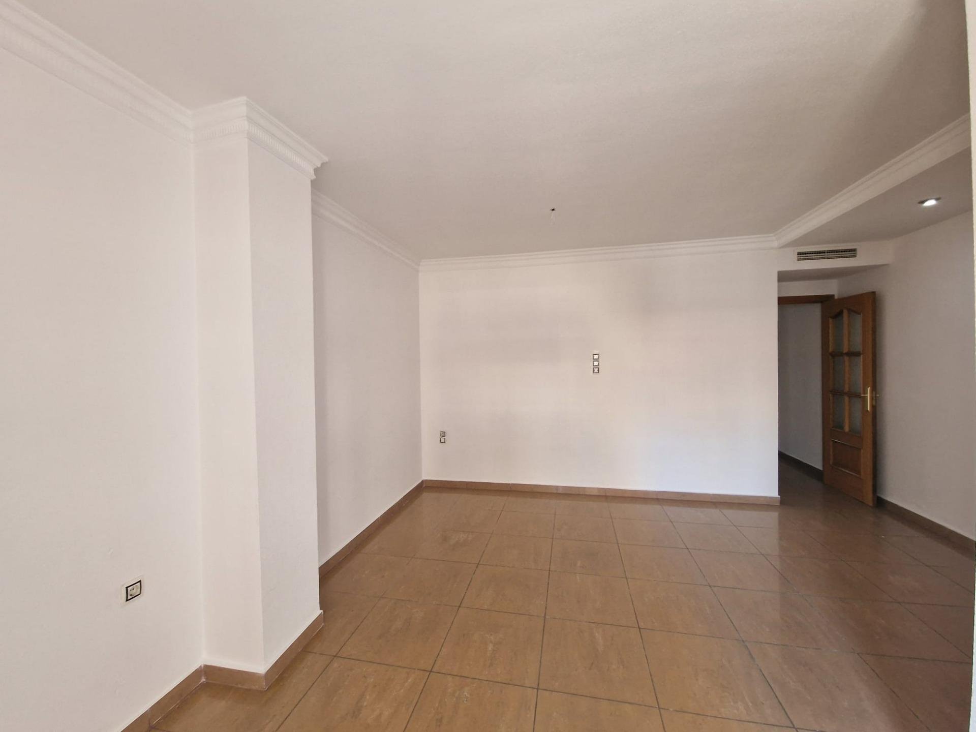 Apartament w Torrevieja, Alicante, Hiszpania 2 sypialnie, 70 mkw. nr 182864