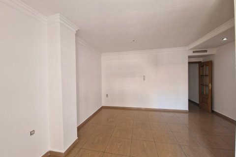 Wohnung zum Verkauf in Torrevieja, Alicante, Spanien 2 Schlafzimmer, 70 m2 Nr. 182864 - Foto 6