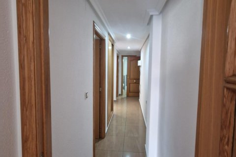 Wohnung zum Verkauf in Torrevieja, Alicante, Spanien 2 Schlafzimmer, 70 m2 Nr. 182864 - Foto 16