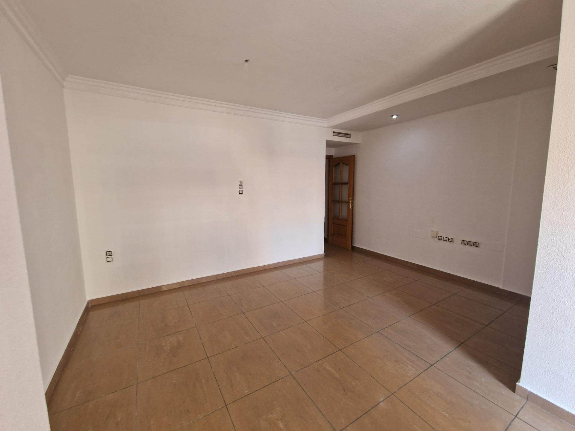 Apartament w Torrevieja, Alicante, Hiszpania 2 sypialnie, 70 mkw. nr 182864