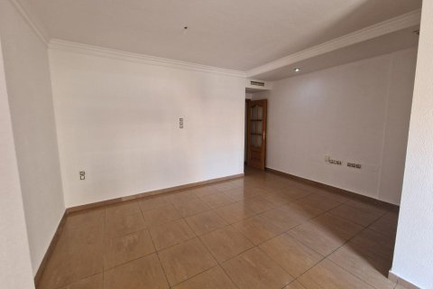 Wohnung zum Verkauf in Torrevieja, Alicante, Spanien 2 Schlafzimmer, 70 m2 Nr. 182864 - Foto 7