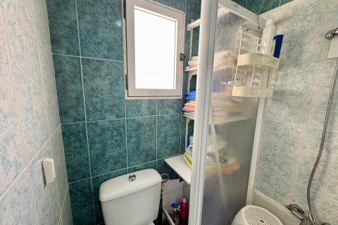 Penthouse w Torrevieja, Alicante, Hiszpania 2 sypialnie, 60 mkw. nr 182863 – zdjęcie 18