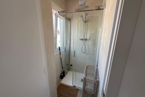 Appartamento in vendita a Alicante, Spagna 62 mq. N° 182861 - foto 16