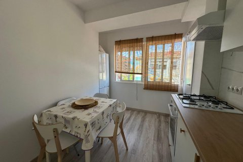 Appartamento in vendita a Alicante, Spagna 62 mq. N° 182861 - foto 15
