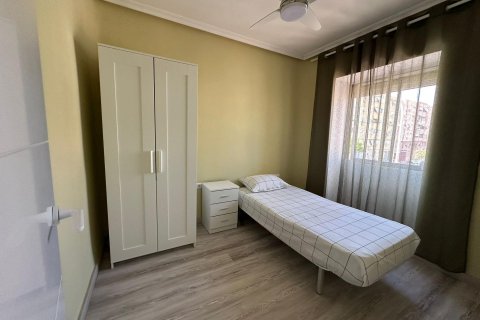 Appartamento in vendita a Alicante, Spagna 62 mq. N° 182861 - foto 11