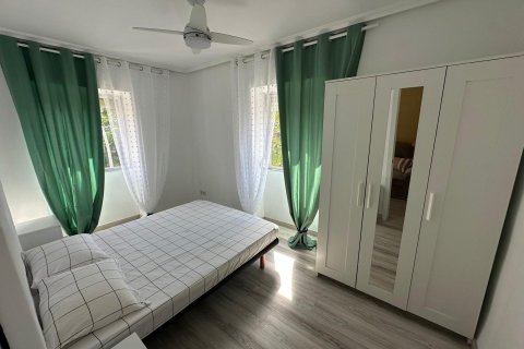 Appartamento in vendita a Alicante, Spagna 62 mq. N° 182861 - foto 10