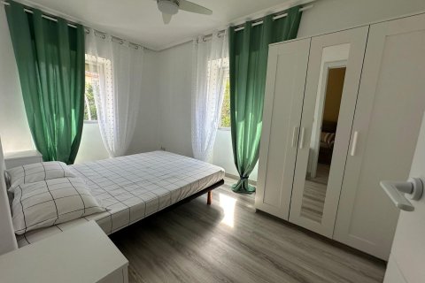 Appartamento in vendita a Alicante, Spagna 62 mq. N° 182861 - foto 12