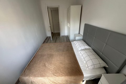 Appartamento in vendita a Alicante, Spagna 62 mq. N° 182861 - foto 21