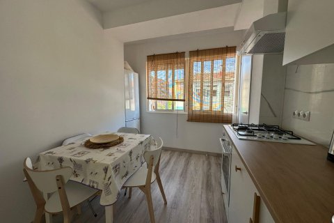 Appartamento in vendita a Alicante, Spagna 62 mq. N° 182861 - foto 13