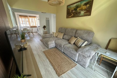 Appartamento in vendita a Alicante, Spagna 62 mq. N° 182861 - foto 2